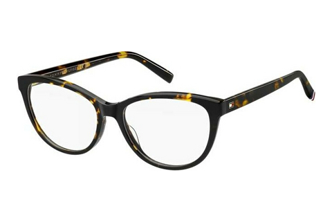 Óculos de design Tommy Hilfiger TH 2230 086