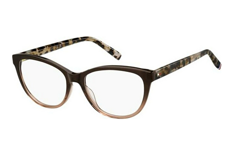 Óculos de design Tommy Hilfiger TH 2230 59I