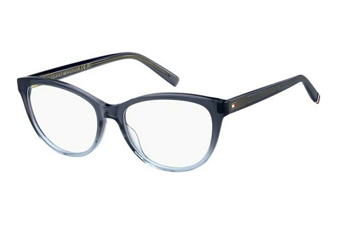 Óculos de design Tommy Hilfiger TH 2230 WTA