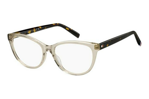 Óculos de design Tommy Hilfiger TH 2230 XNZ