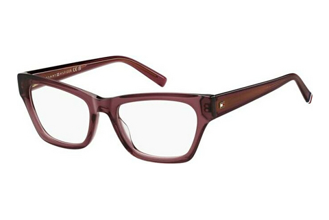 Óculos de design Tommy Hilfiger TH 2231 LHF