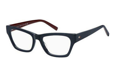 Óculos de design Tommy Hilfiger TH 2231 PJP