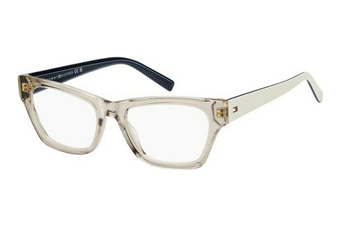 Óculos de design Tommy Hilfiger TH 2231 SZJ