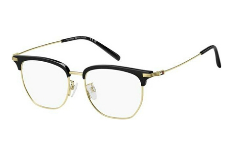 Óculos de design Tommy Hilfiger TH 2234/F 2M2