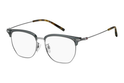 Óculos de design Tommy Hilfiger TH 2234/F ZI9