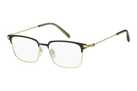 Óculos de design Tommy Hilfiger TH 2235/F 2M2