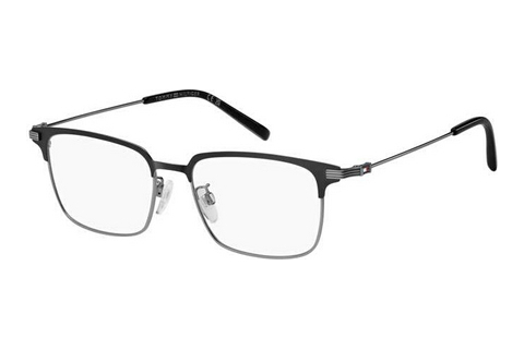 Óculos de design Tommy Hilfiger TH 2235/F TI7