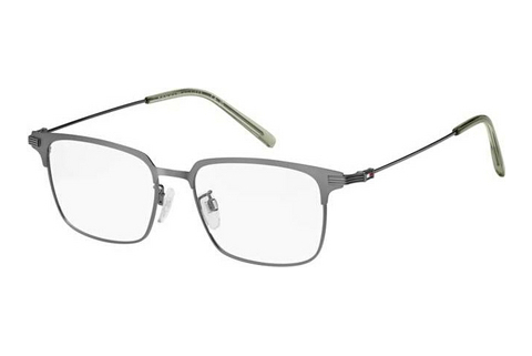 Óculos de design Tommy Hilfiger TH 2235/F TZ2