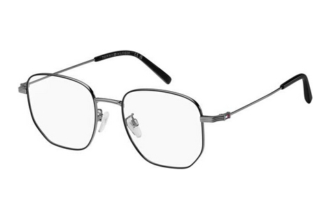 Óculos de design Tommy Hilfiger TH 2237/F 284