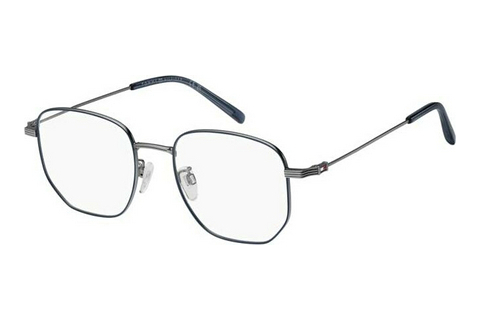 Óculos de design Tommy Hilfiger TH 2237/F KU0