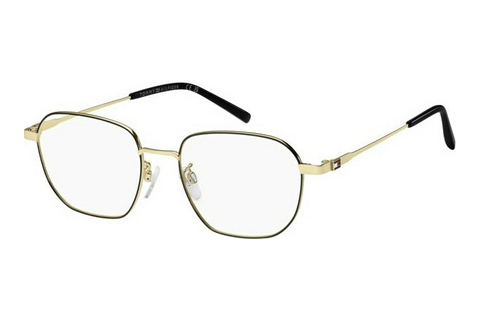 Óculos de design Tommy Hilfiger TH 2238/F 2M2