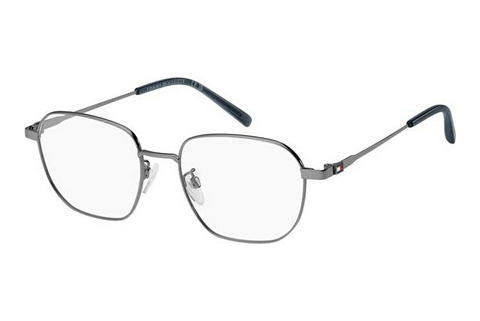 Óculos de design Tommy Hilfiger TH 2238/F 6LB