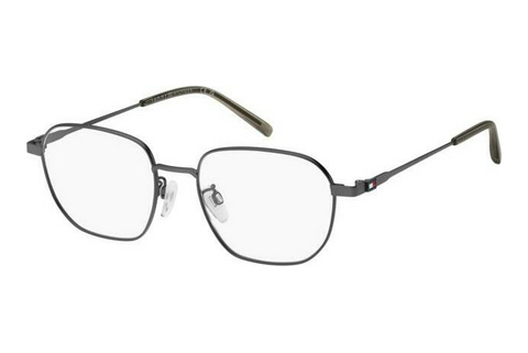 Óculos de design Tommy Hilfiger TH 2238/F SVK