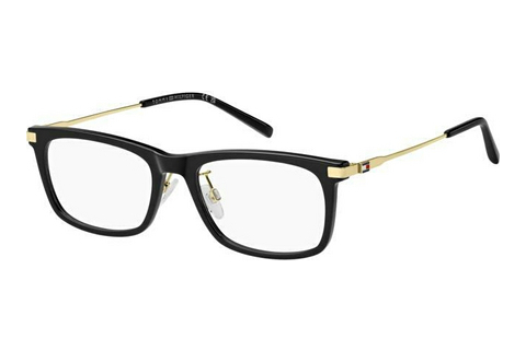 Óculos de design Tommy Hilfiger TH 2239/F 807