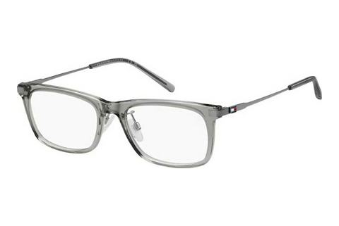 Óculos de design Tommy Hilfiger TH 2239/F KB7