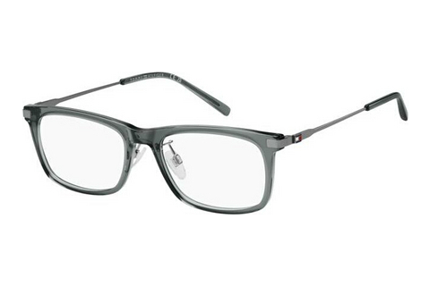 Óculos de design Tommy Hilfiger TH 2239/F ZI9