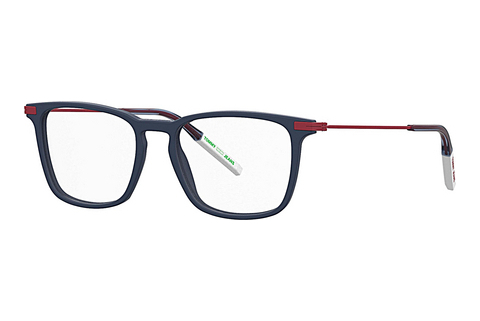 Óculos de design Tommy Hilfiger TJ 0061 8RU