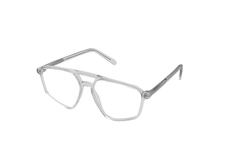 Óculos de design VOOY by edel-optics Cabriolet 102-05