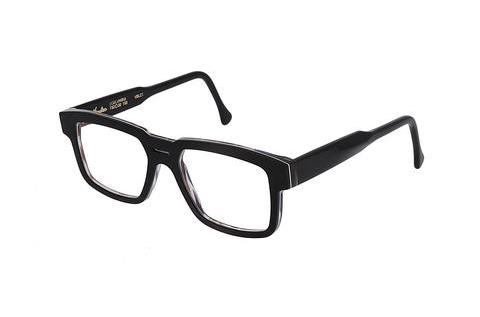 Óculos de design Vinylize Eyewear Columbia VBLC1
