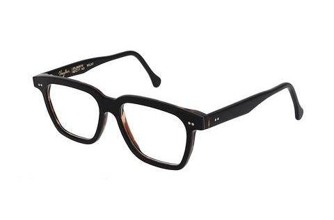 Óculos de design Vinylize Eyewear Gilberto VCLH1