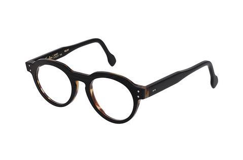 Óculos de design Vinylize Eyewear James VCLH1