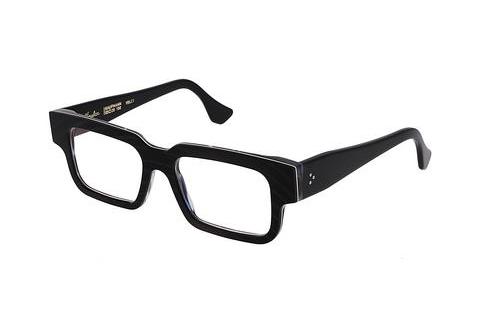Óculos de design Vinylize Eyewear Kaufmann VBLC1