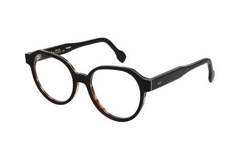 Óculos de design Vinylize Eyewear Palao VCWH1