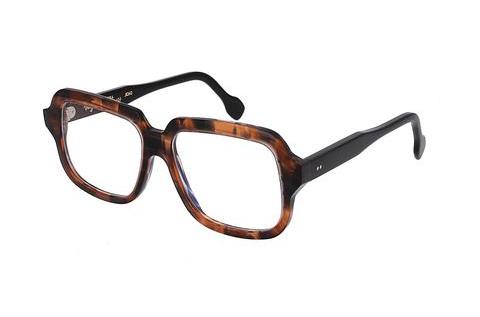 Óculos de design Vinylize Eyewear Ultra JCH2