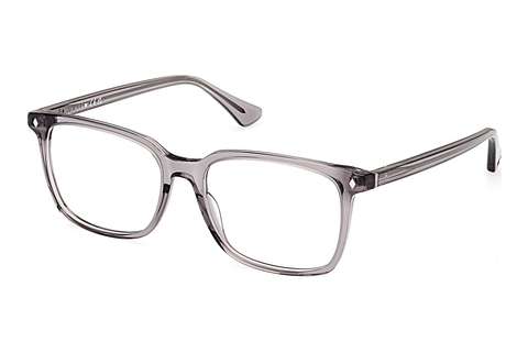 Óculos de design Web Eyewear WE5401 020