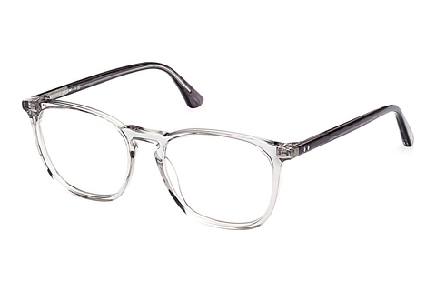 Óculos de design Web Eyewear WE5419 020