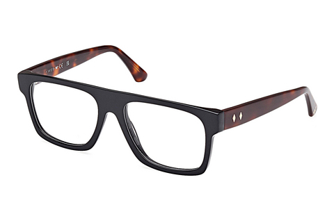 Óculos de design Web Eyewear WE5426 005