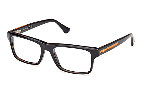 Óculos de design Web Eyewear WE5432 005