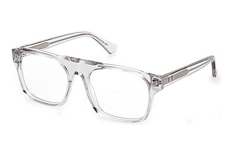 Óculos de design Web Eyewear WE5436 020