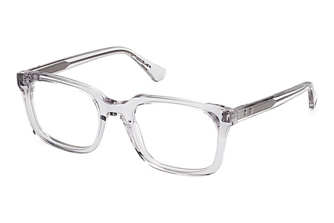 Óculos de design Web Eyewear WE5445 020