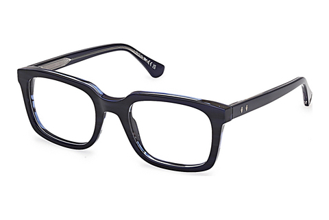 Óculos de design Web Eyewear WE5445 092