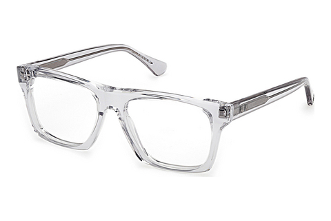 Óculos de design Web Eyewear WE5450 020