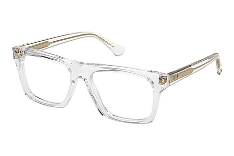 Óculos de design Web Eyewear WE5450 026