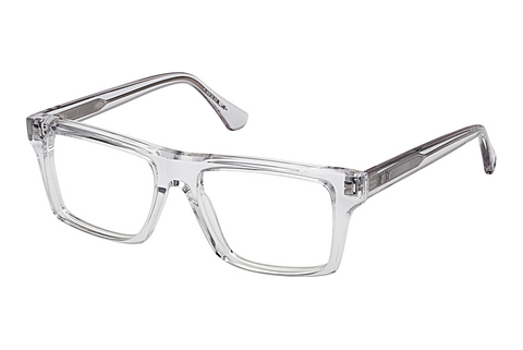 Óculos de design Web Eyewear WE5451 020