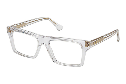 Óculos de design Web Eyewear WE5451 026