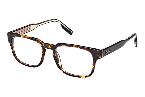 Óculos de design Zegna EZ5262 054