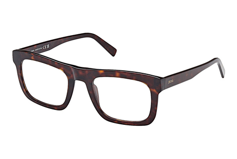 Óculos de design Zegna EZ5276 052