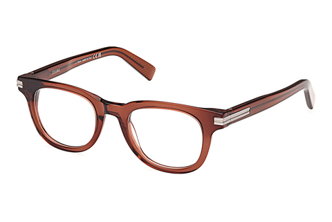 Óculos de design Zegna EZ5279 045