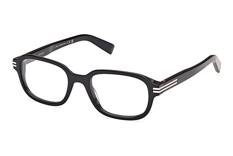 Óculos de design Zegna EZ5280 001