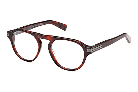 Óculos de design Zegna EZ5281 054