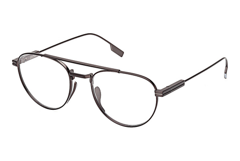 Óculos de design Zegna EZ5287 020