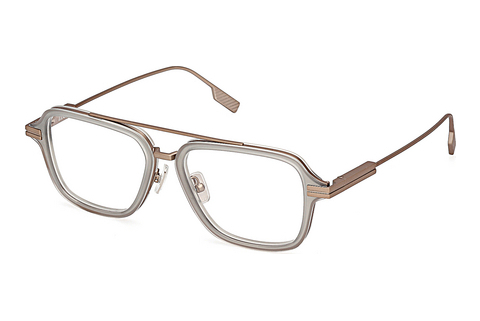 Óculos de design Zegna EZ5297 020