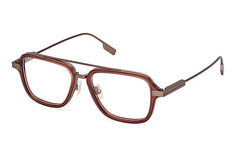 Óculos de design Zegna EZ5297 045