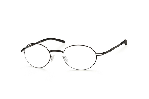 Óculos de design ic! berlin Osure (M1567 002002t020071f)