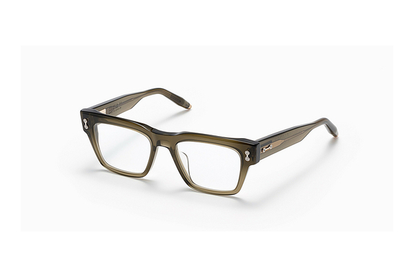 Óculos de design Akoni Eyewear COLUMBA (AKX-100 C)