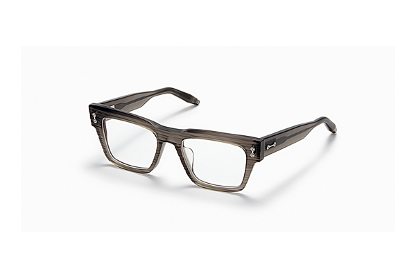 Óculos de design Akoni Eyewear COLUMBA (AKX-100 E)